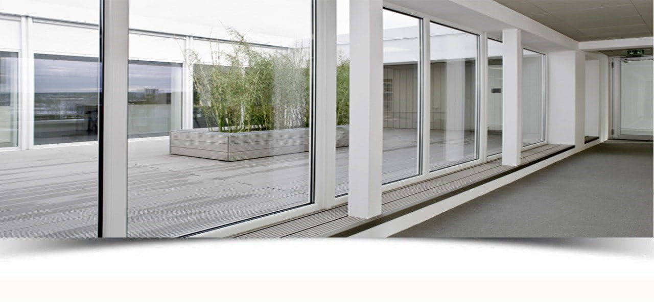 ventanas de pvc vall de uxo