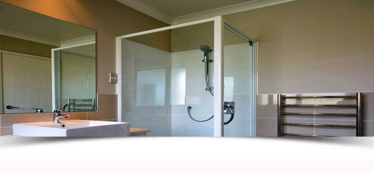 ventanas segorbe