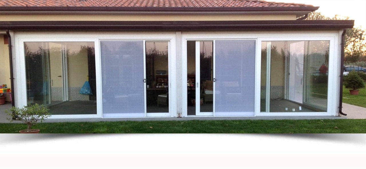 ventanas pvc en segorbe