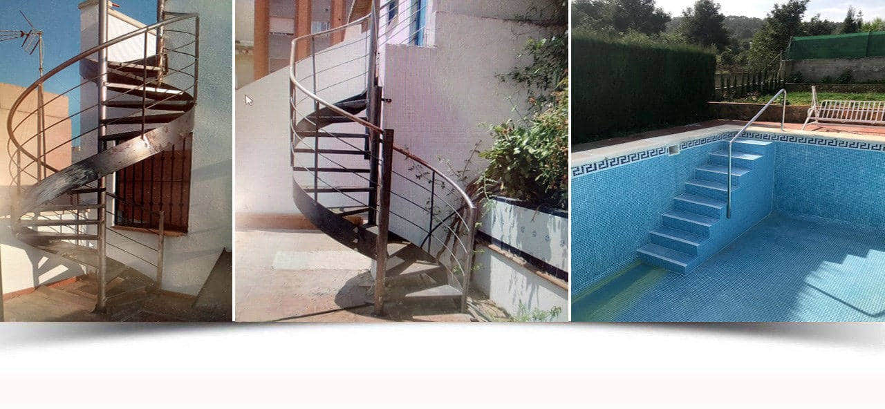 toldos segorbe castellon